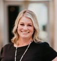 Commissioner Erin Midby, 11/1/2022 to 10/31/2025 First Term